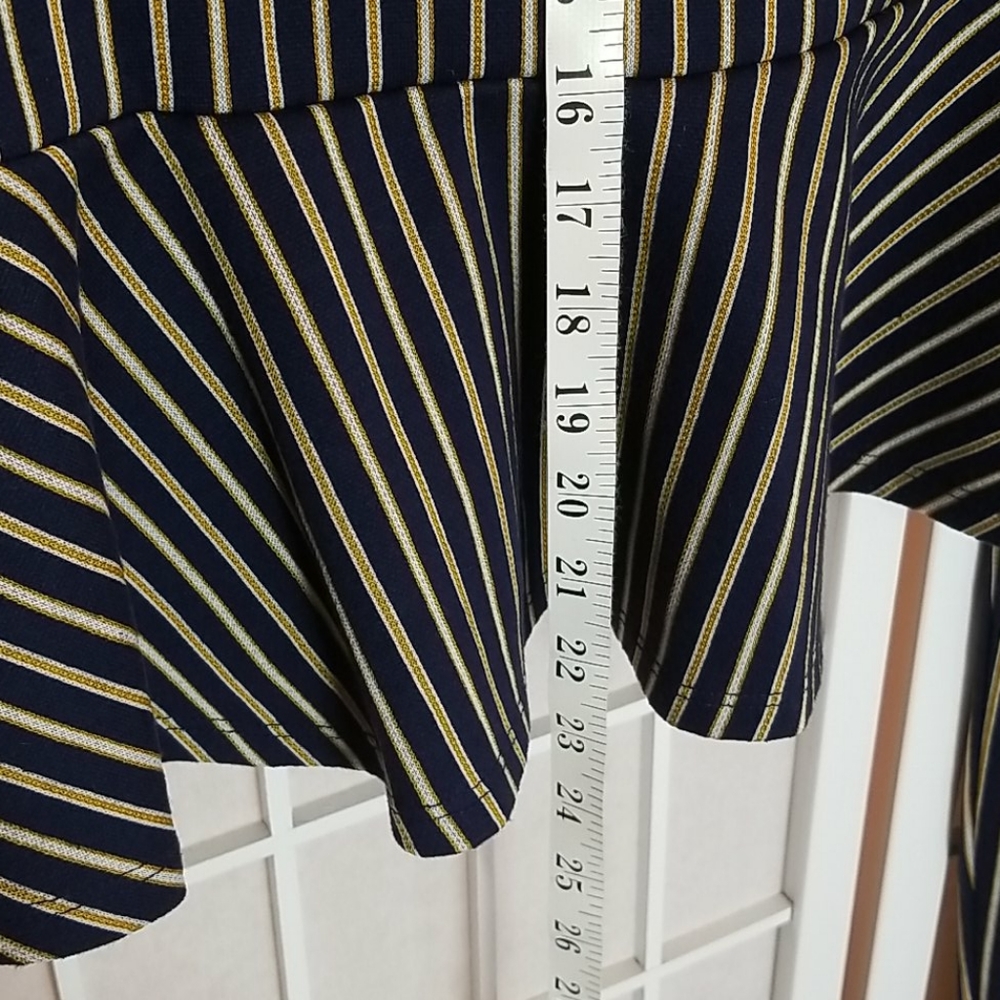 ZARA elegant womens suit - Picture 10 of 14